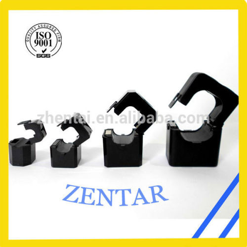 CT30 Series for split core current transformer