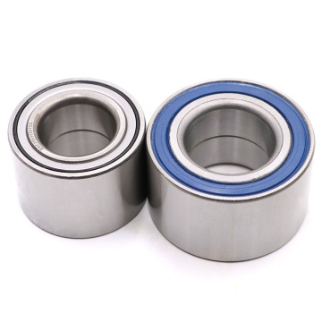 Wheel Hub Unit high quality 45BWD07 Hub Bearing for Hond Factory