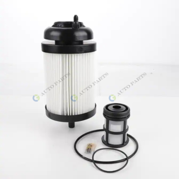 CG Auto Parts Fuel Filter FK13850NN for Freightliner Cascadia