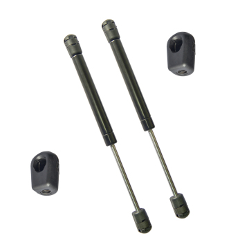 Audi BMW Rear Hatch Gas Springs Tailgate Struts