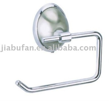 toilet paper roll holder 80533