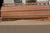 electric furnace square electromagnetic induction coil