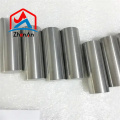 /msite/products/detail/productid/63475351/id/1521427.html