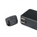 19V 1.75A 33W Wall Charger Adapter For ASUS