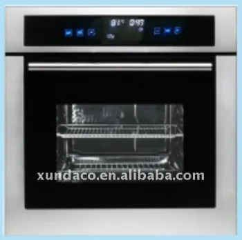 4-12 functions electric oven built in oven EO-19 (84L)