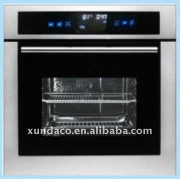 4-12 functions electric oven built in oven EO-19 (84L)