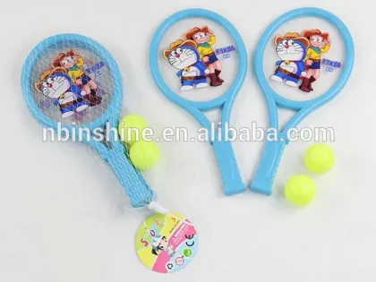 Racket toys , best outdoor toys , beach tennis racket