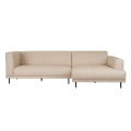 /msite/products/detail/productid/63277282/id/1521383.html