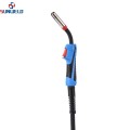 XLRF15 Рукоятка сварочной горелки AT