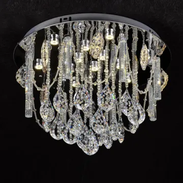 decorative pendant light new chandelier lights
