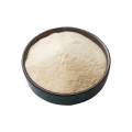 Триптамина, используемый в качестве аромата и ароматических промежуточных продуктов
