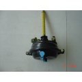 /msite/products/detail/productid/57619152/id/675972.html