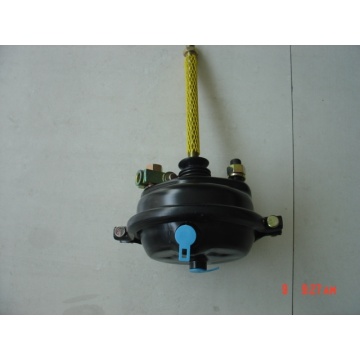 T24 disc brake chamber