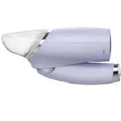 Portable Folding Steamer for Clothes - Household Steam Iron ZG-MT05