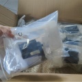 Videojet Main and Prempump Filter Kit для 1210, 1220, 1510, 1520, 1610, 1620 Printers CIJ