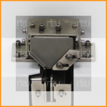 Electric Screwdriver Robot Screw Locking Machine