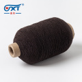 140/70/70 Elastische nylon draad dubbel bedekte garen