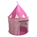 /msite/products/detail/productid/57787308/id/572670.html