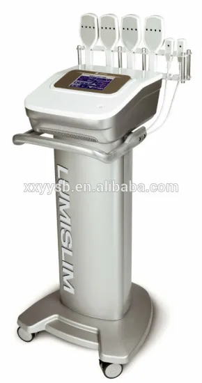 Low Level Laser Therapy For Reducing Fat