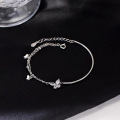 /msite/products/detail/productid/63553672/id/1522398.html