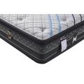 Pocket Spring Mattress for 5 Star Hotel Project