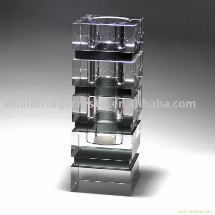 vas, bottle, flower bottle ,home decoration