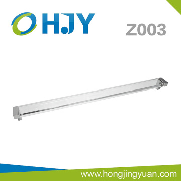Modern Zamak Cabinet Handle (Z003)
