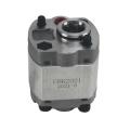 Mini Power Pack CBK Series Hydraulic Gear Bomba