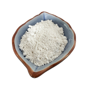 sodium molybdate assay method
