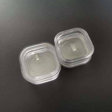 YB : YAG Crystal Ytterbium Doped Yttrium 알루미늄 가넷