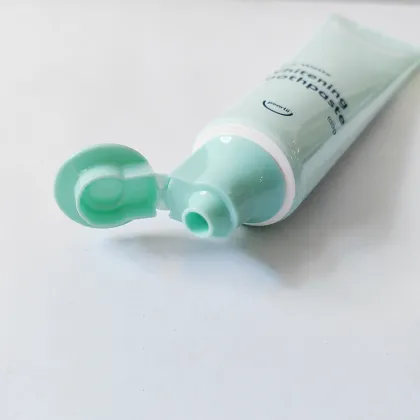 Anti-Decay Remove Stains Oral Hygiene Probiotics Toothpaste