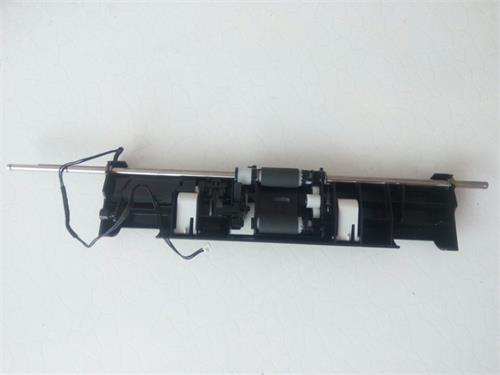 Assemblée de prise en charge Samsung JC90-01080A