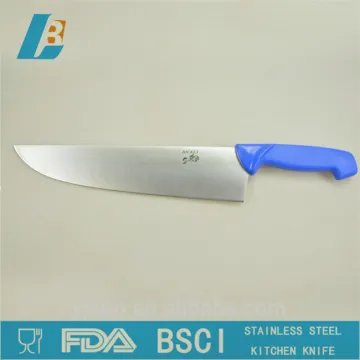 Wholesale Wholesale kitchen accessories Kitchen Knife