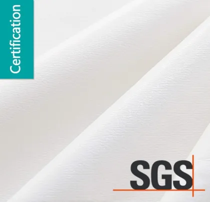 waterproof king mattress cover