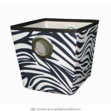 Space Save Storage Box