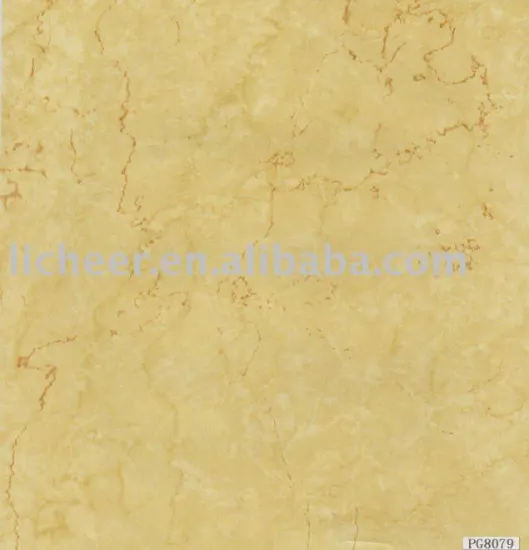 water proof Luxury PVC flooring