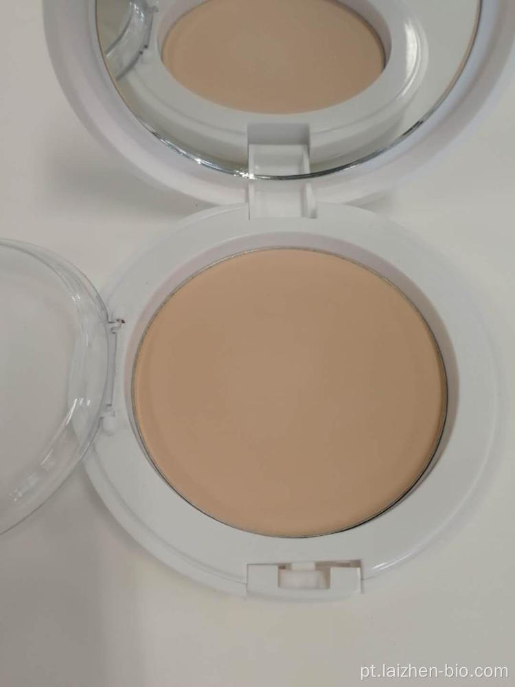 Base líquida à prova d&#39;água de longa duração para bb creme facial