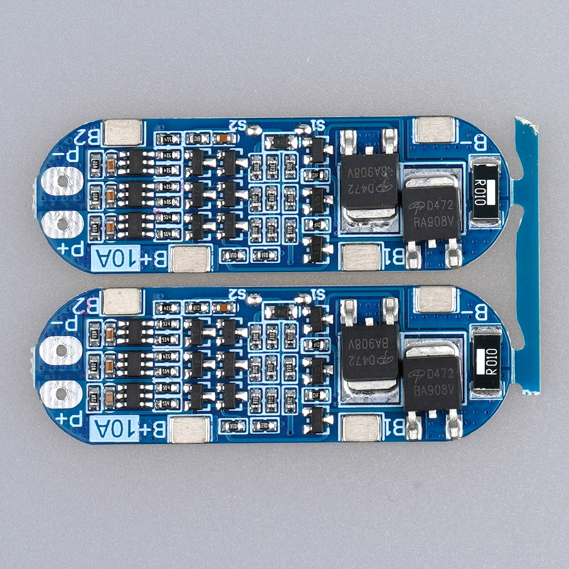 PCB PCBA Service One Stop Electronic Manufacturing Service