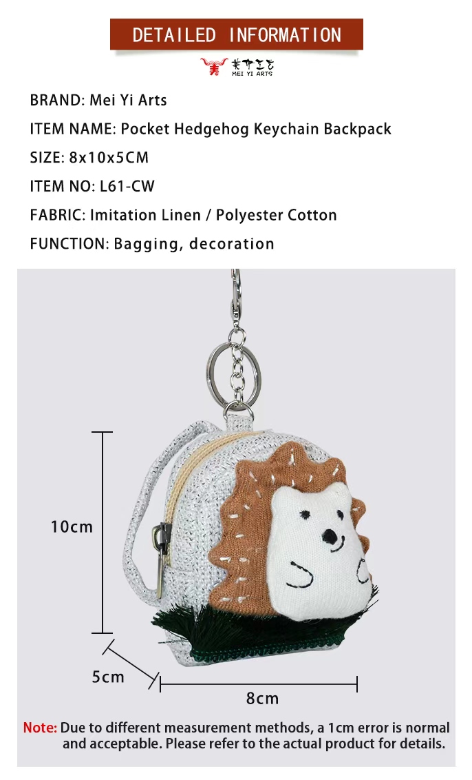 earphone bag
