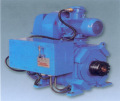 Rig DC Motor Special Motor for Drilling Rig