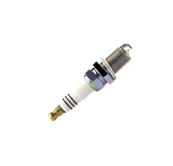 90919-01247 Auto Spark Plug for Toyota Lexus