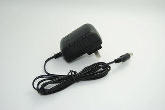 Multifunction LED Light External AC - DC Wall Mount Power A