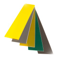 /msite/products/detail/productid/58490651/id/528593.html