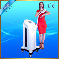 Yiwu cung cấp lớn disscount ipl shr tẩy lông máy đẹp