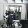 /msite/products/detail/productid/60096518/id/1014750.html