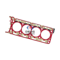 Gacsiga madaxa cilinder ee 057103383KR