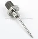 stainless steel Valve Core