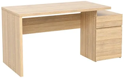 Office Small Computer Table Design Computer desk