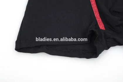 Promotion Sale Men Underwear Stocks Boxer Shorts For Men Sexy Panty Boxer Mens sexy Underwear