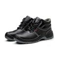 Tania cena stalowa stalowe buty robocze